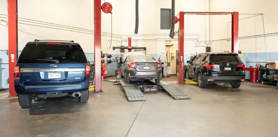 img-service-maintenance